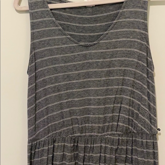 Target Dress - Picture 2 of 3